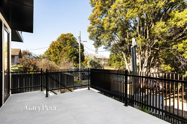 Sixth view of Homely townhouse listing, 1/26 Graylings Grove, St Kilda East VIC 3183