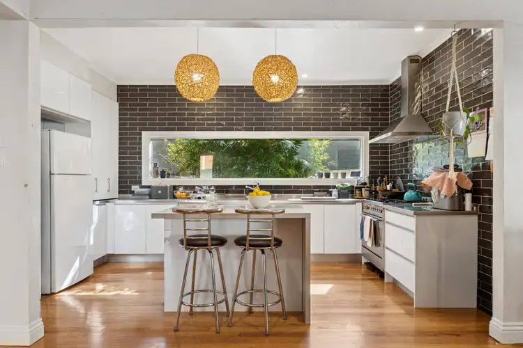 Second view of Homely house listing, 14 Alvena Crescent, Heathmont VIC 3135