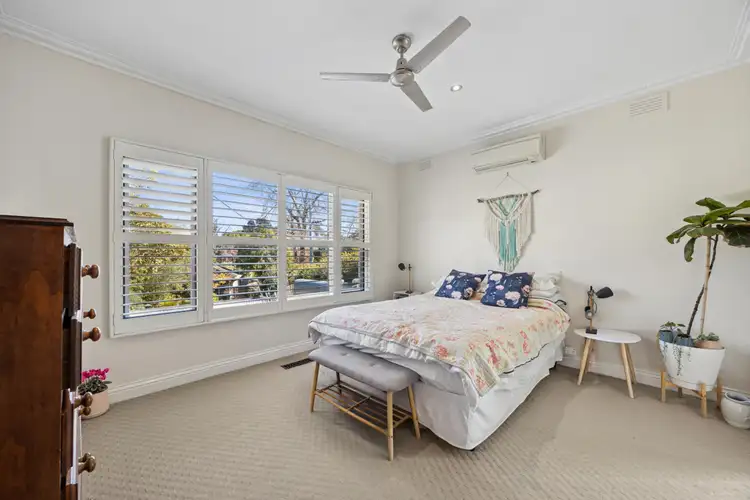 Sixth view of Homely house listing, 14 Alvena Crescent, Heathmont VIC 3135