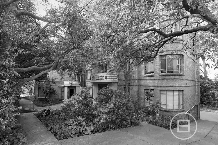 11/56 Darling Street, South Yarra VIC 3141
