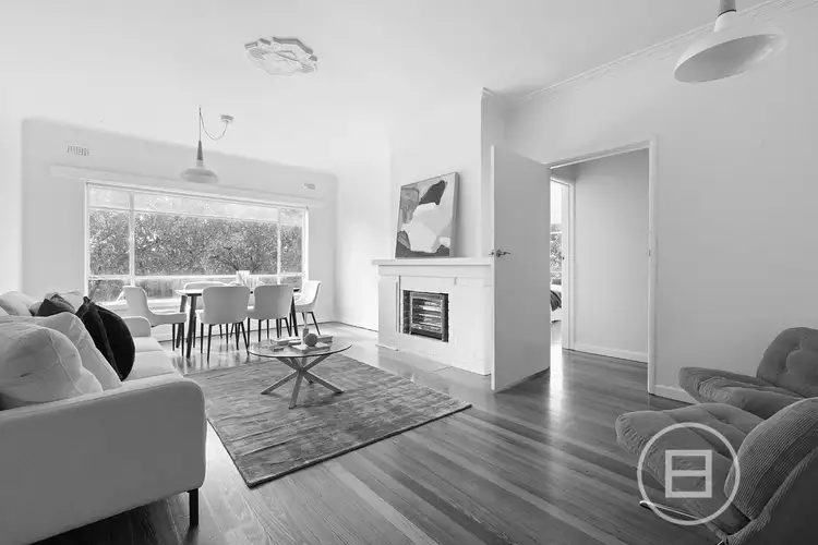 11/56 Darling Street, South Yarra VIC 3141