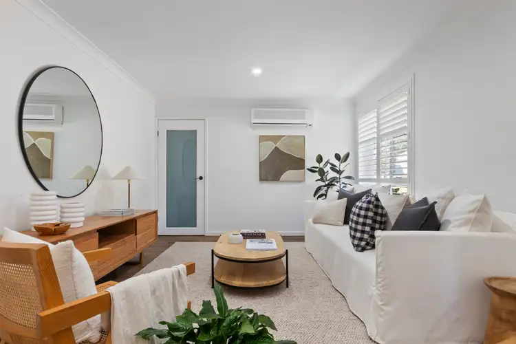 39 Palisade Street
