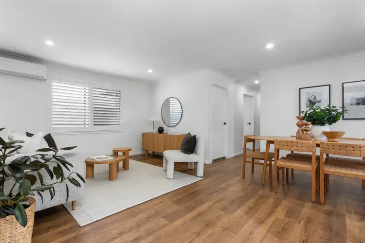 Third view of Homely house listing, 39 Palisade Street, Edgeworth NSW 2285