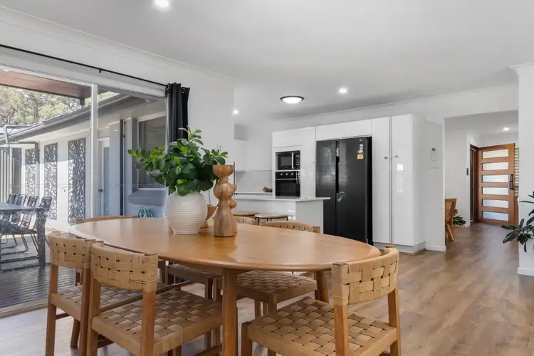 Fourth view of Homely house listing, 39 Palisade Street, Edgeworth NSW 2285