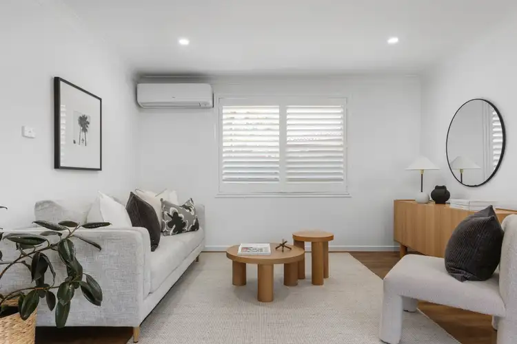 Fifth view of Homely house listing, 39 Palisade Street, Edgeworth NSW 2285