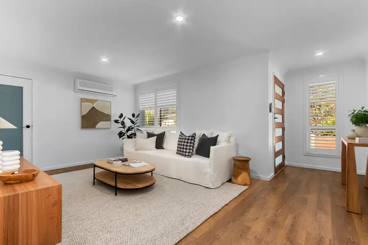Sixth view of Homely house listing, 39 Palisade Street, Edgeworth NSW 2285