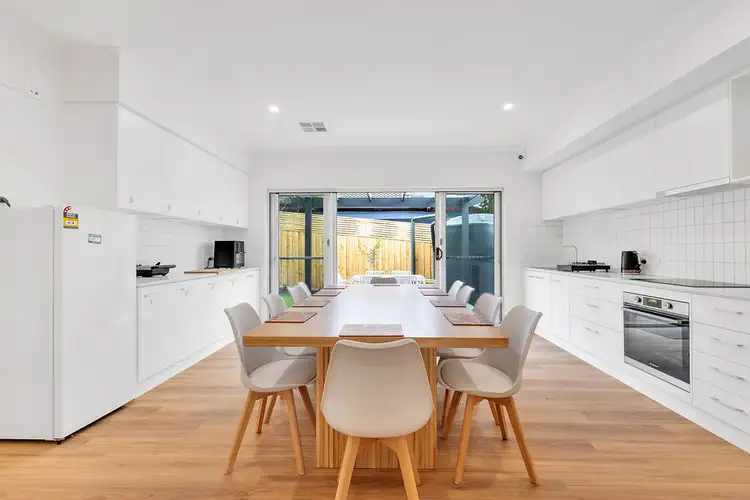 329 Dorset Road, Boronia VIC 3155