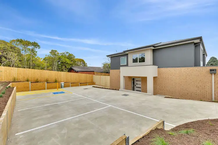 329 Dorset Road, Boronia VIC 3155