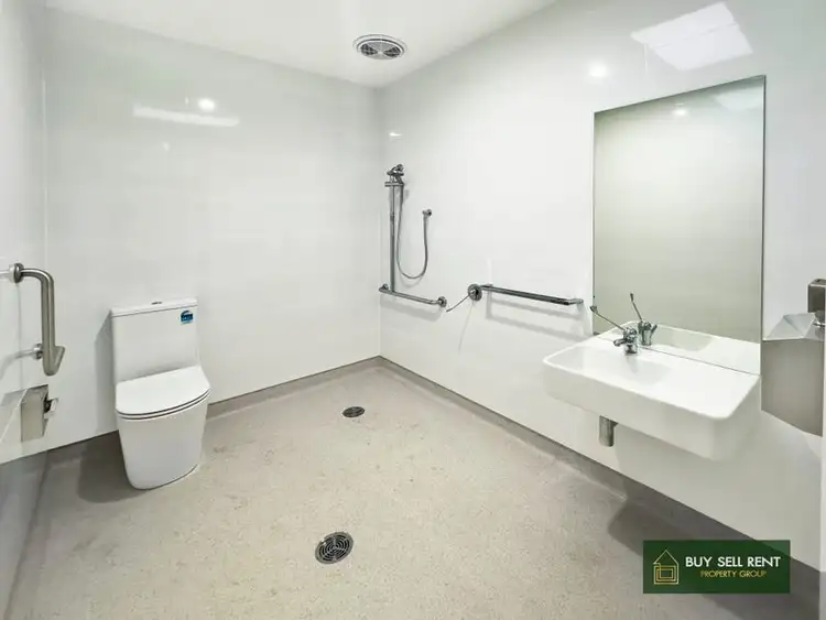 Fourth view of Homely house listing, 35 Hamish Road, Darley VIC 3340