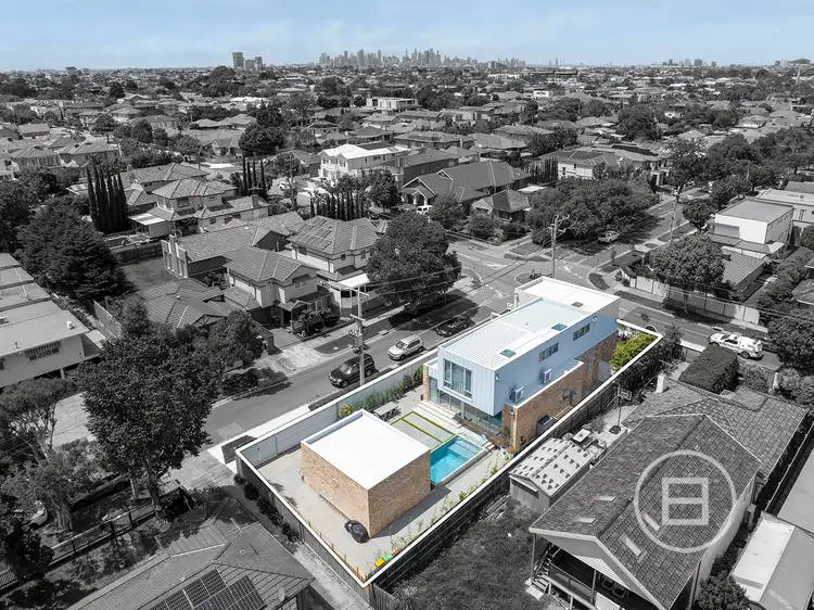 24 Mary Street, Essendon VIC 3040