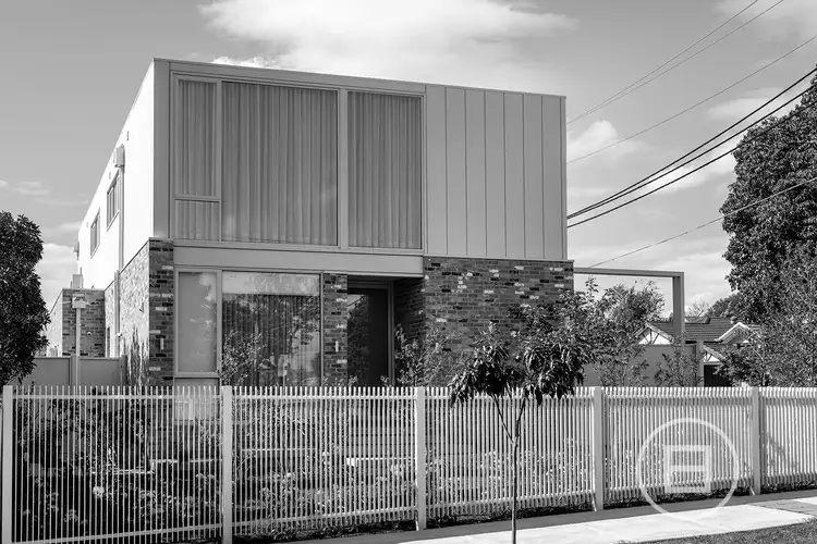 24 Mary Street, Essendon VIC 3040