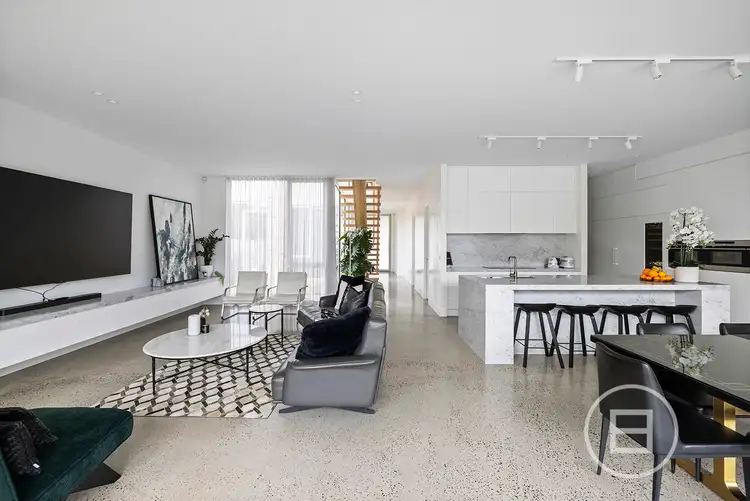 Fifth view of Homely house listing, 24 Mary Street, Essendon VIC 3040