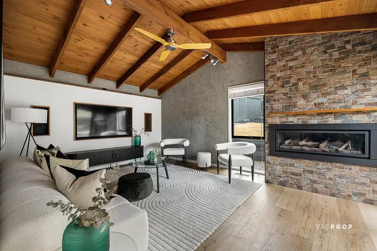 11 Nurla Place