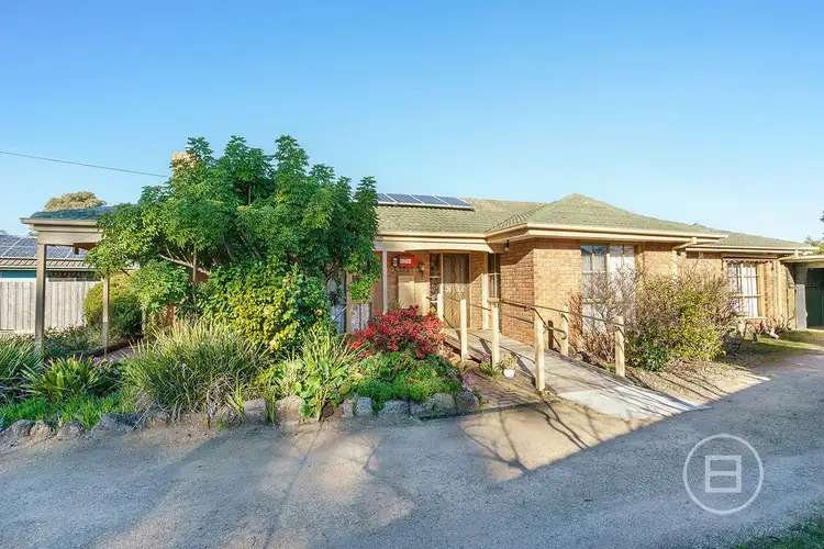 Fourth view of Homely house listing, 71 Lorimer Street, Crib Point VIC 3919