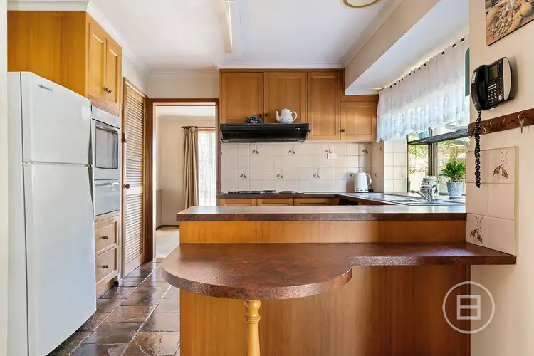 Fifth view of Homely house listing, 71 Lorimer Street, Crib Point VIC 3919