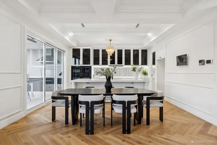Third view of Homely house listing, 7 Keir Avenue, Doncaster East VIC 3109
