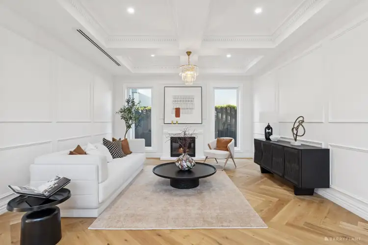 Fourth view of Homely house listing, 7 Keir Avenue, Doncaster East VIC 3109