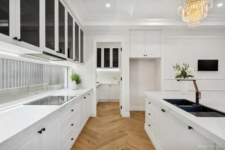Sixth view of Homely house listing, 7 Keir Avenue, Doncaster East VIC 3109