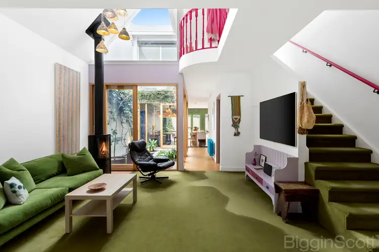 19 St Georges Road, Elsternwick VIC 3185