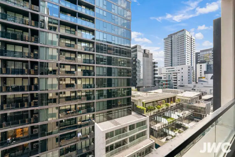 901/10 Claremont Street, South Yarra VIC 3141