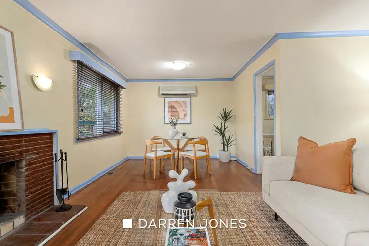 Fourth view of Homely house listing, 18 Elder Street, Watsonia VIC 3087