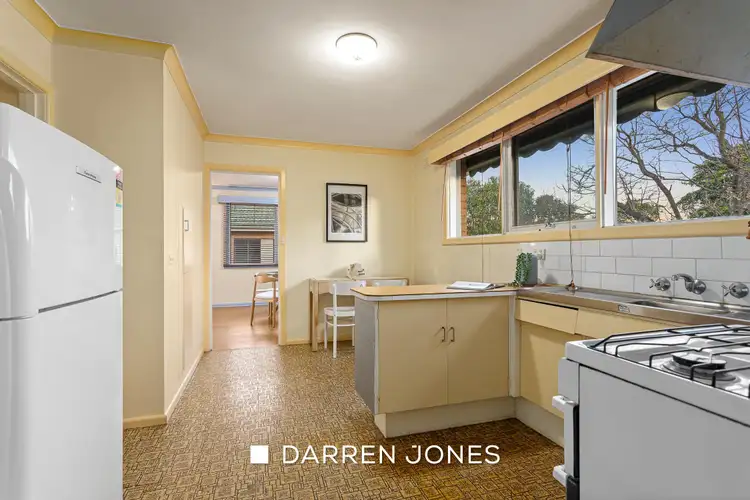 Sixth view of Homely house listing, 18 Elder Street, Watsonia VIC 3087