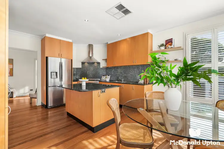 Sixth view of Homely house listing, 12 Cliff Street, Essendon VIC 3040
