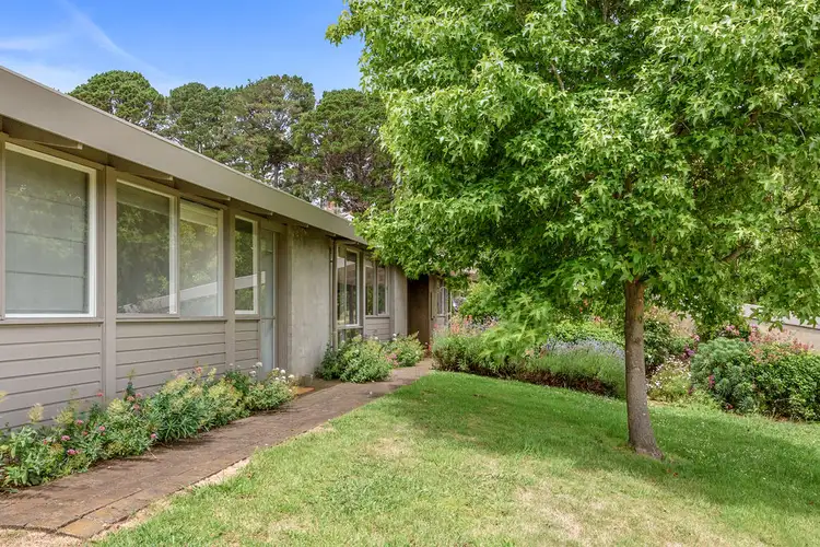 Second view of Homely house listing, 160 Punty Lane, Shoreham VIC 3916