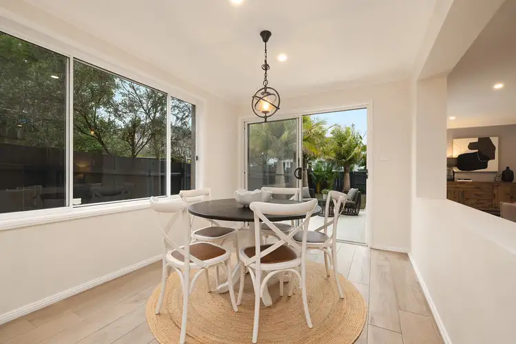 Sixth view of Homely house listing, 17 Illalong Avenue, North Balgowlah NSW 2093