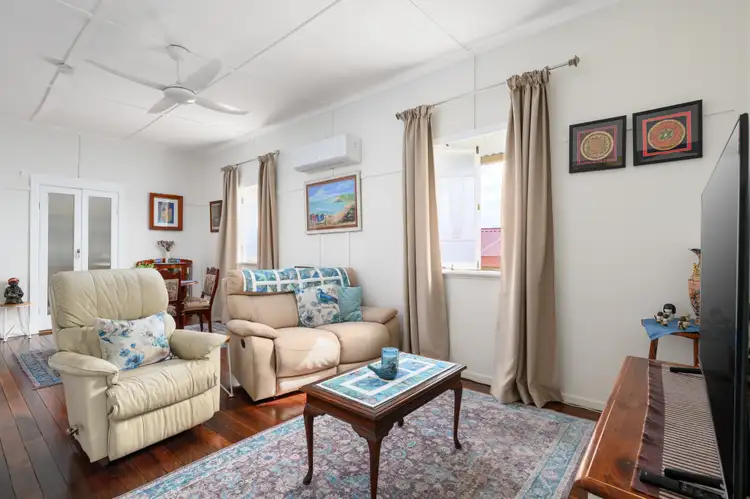 Fourth view of Homely house listing, 22 Power Road, Southside QLD 4570