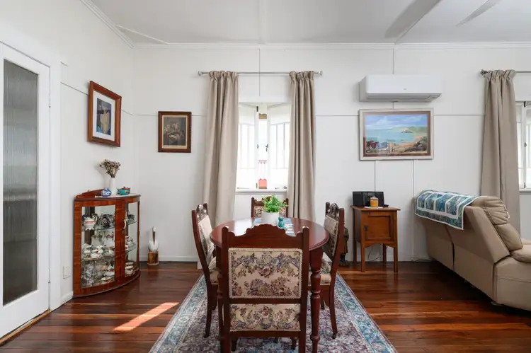 Fifth view of Homely house listing, 22 Power Road, Southside QLD 4570