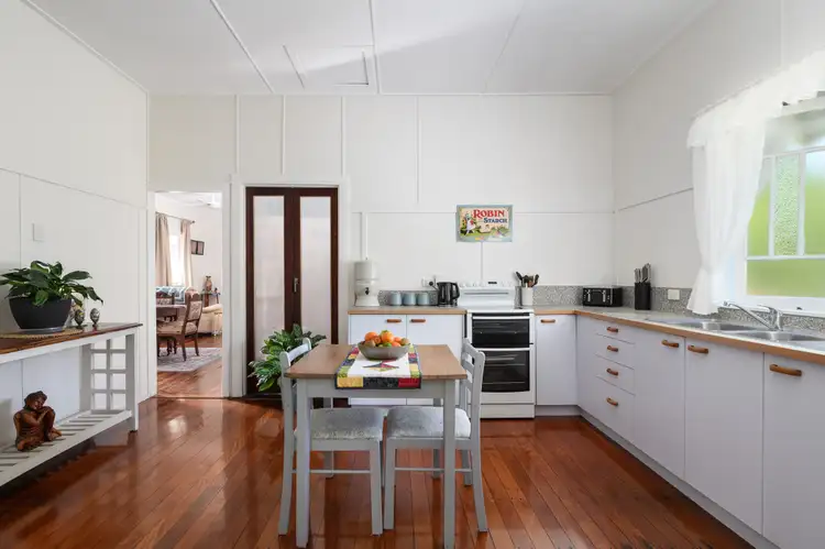 Sixth view of Homely house listing, 22 Power Road, Southside QLD 4570