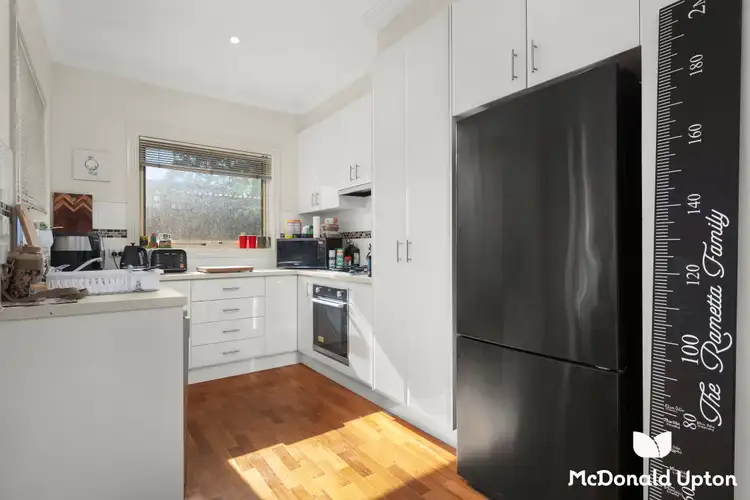 Sixth view of Homely house listing, 2/12 Chandler Street, Keilor East VIC 3033