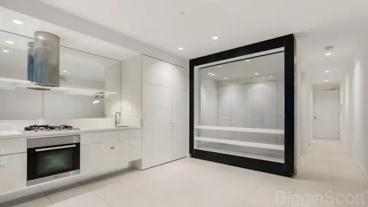 907/14 Claremont Street, South Yarra VIC 3141