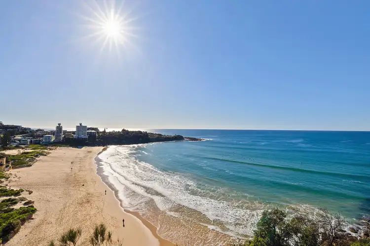 1/27 Bridge Road, Queenscliff NSW 2096