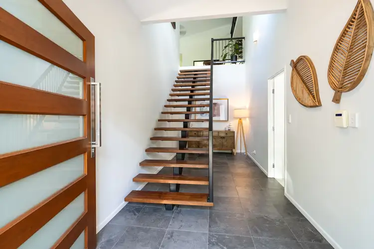 Fifth view of Homely house listing, 27 Flagship Drive, Trinity Beach QLD 4879