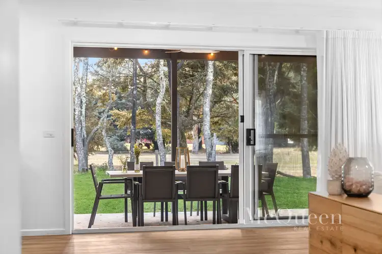 Sixth view of Homely house listing, 30 McCashney Way, Trentham VIC 3458