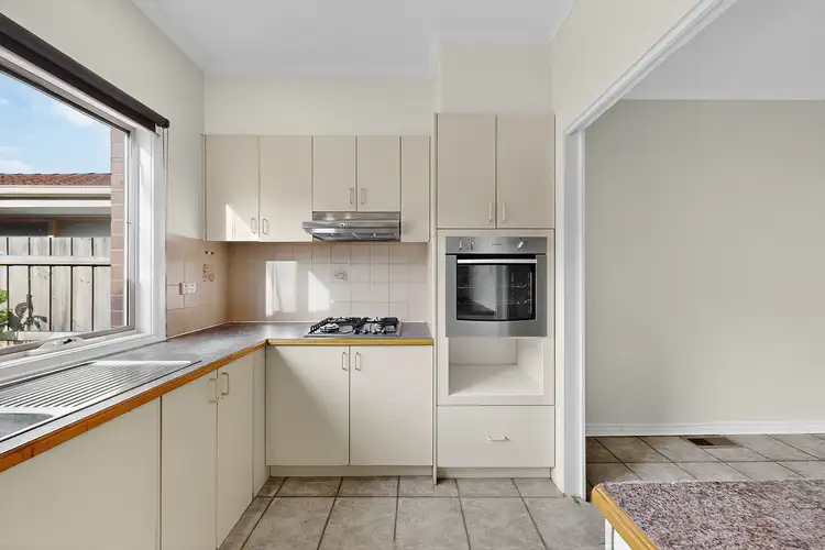 Second view of Homely unit listing, 2/30 Snowdon Avenue, Caulfield VIC 3162