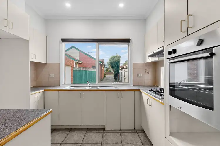 Third view of Homely unit listing, 2/30 Snowdon Avenue, Caulfield VIC 3162