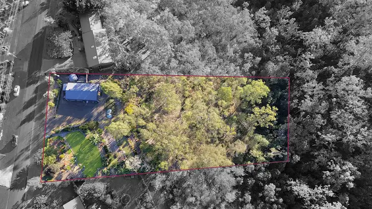 148-152 Haygarth Drive