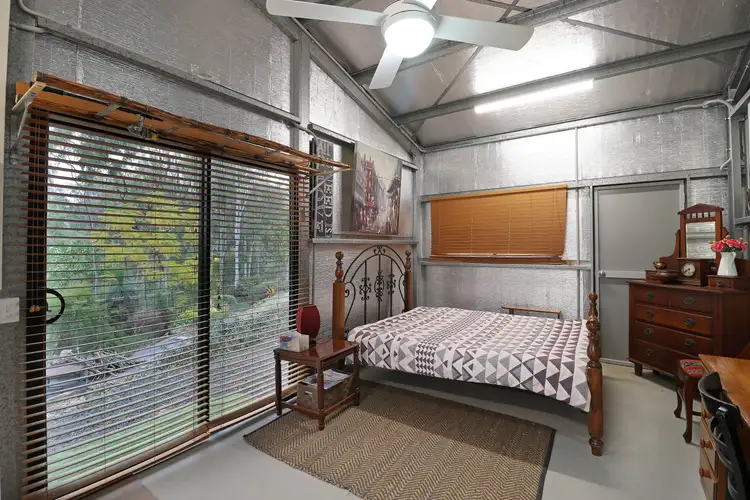 Fourth view of Homely land listing, 148-152 Haygarth Drive, Kooralbyn QLD 4285