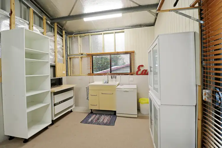 Fifth view of Homely land listing, 148-152 Haygarth Drive, Kooralbyn QLD 4285