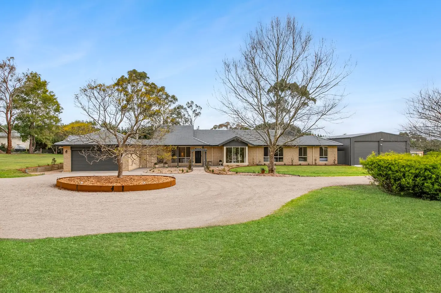 Main view of Homely house listing, 31 Sandstone Island Circle, Bittern VIC 3918