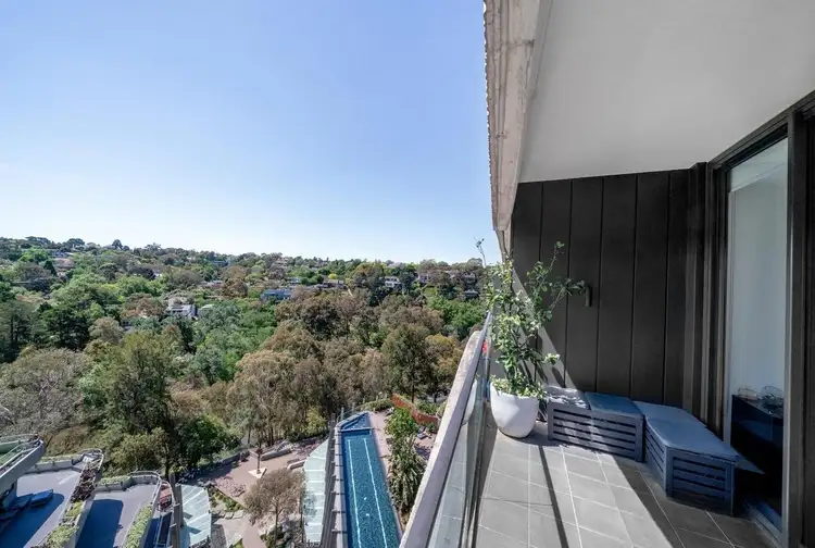 804/6 Acacia Place, Abbotsford VIC 3067