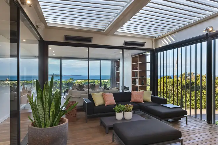 20 Montpelier Place, Manly NSW 2095