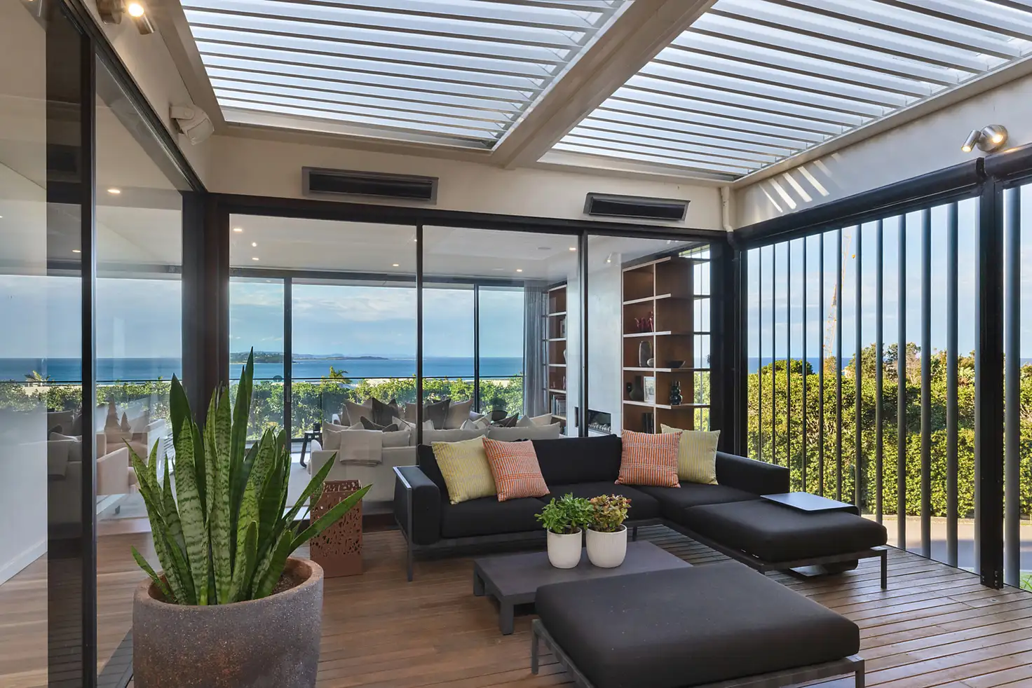 Main view of Homely house listing, 20 Montpelier Place, Manly NSW 2095