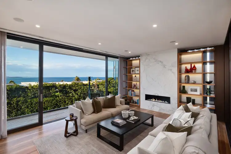 Third view of Homely house listing, 20 Montpelier Place, Manly NSW 2095