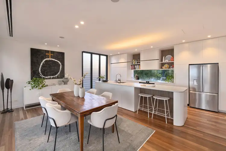 Fourth view of Homely house listing, 20 Montpelier Place, Manly NSW 2095