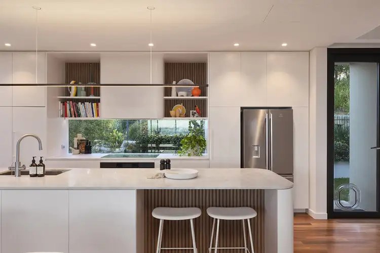 Sixth view of Homely house listing, 20 Montpelier Place, Manly NSW 2095