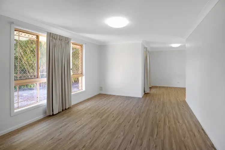 Second view of Homely house listing, 8 Tallowood Court, Toormina NSW 2452